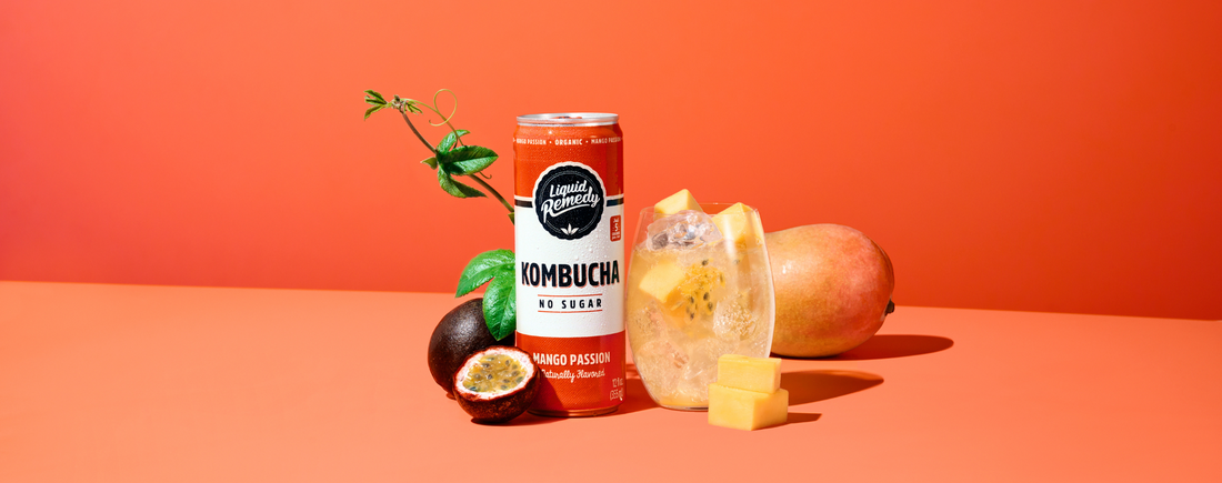 Fruit Extracts vs Fruit Juices