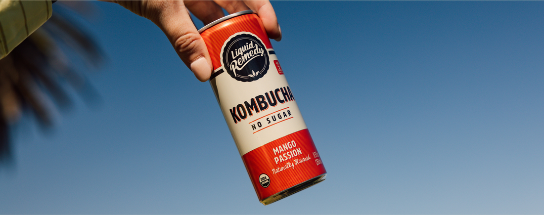 What Are Live Cultures?