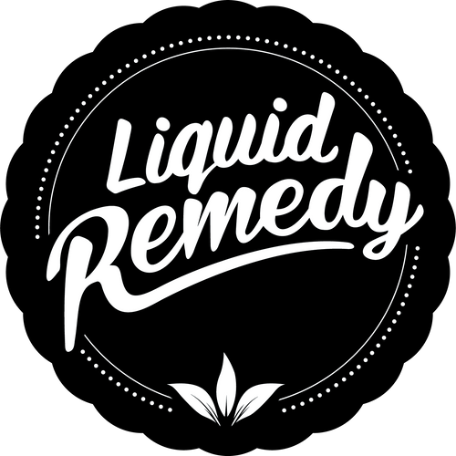 Remedy Drinks International