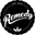 Liquid Remedy logo