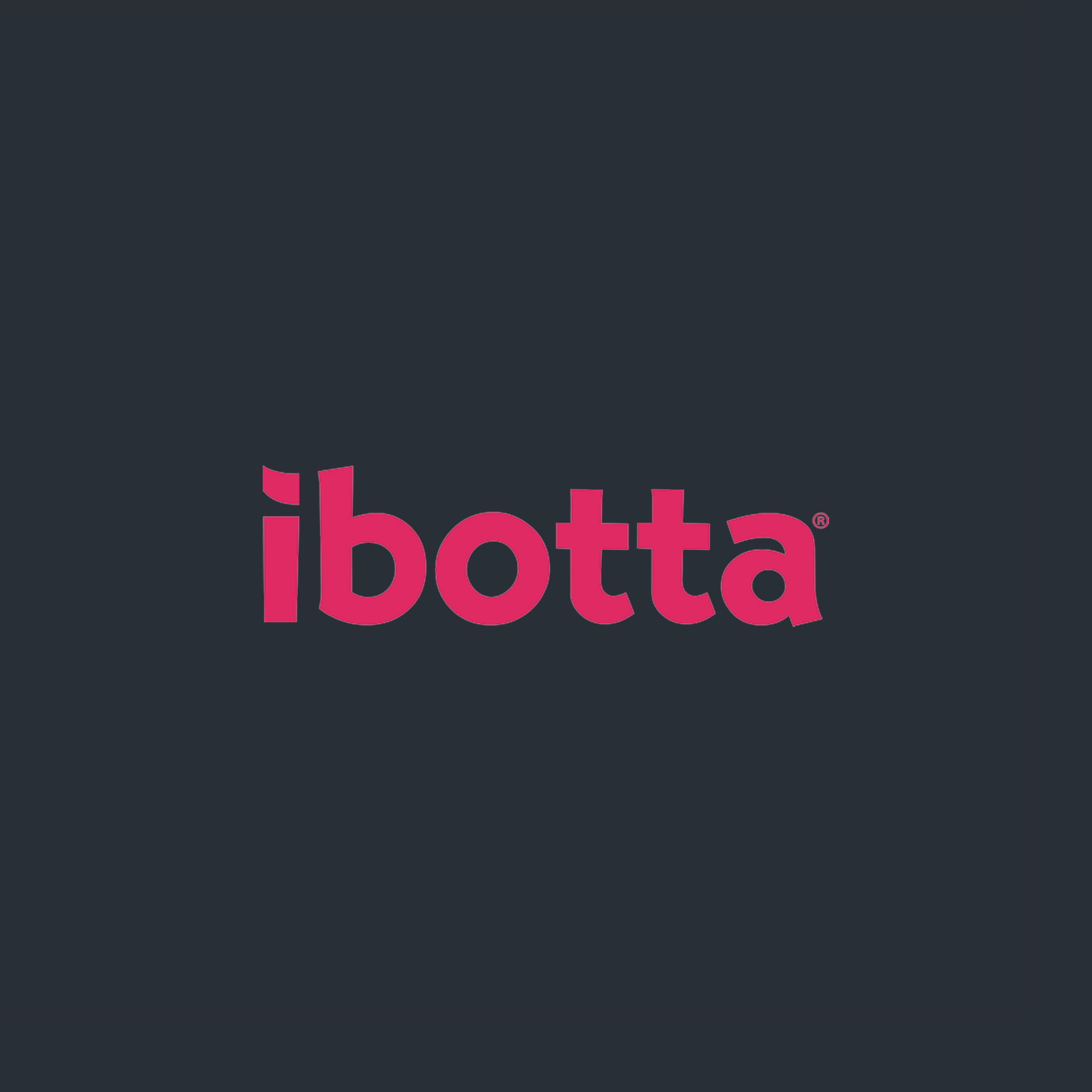 ibotta Logo